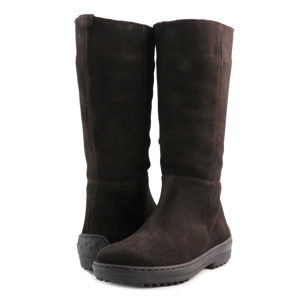 Bota serraje marrón con cremallera CAMILA de Jeromín - CAMILA-26-2.jpg