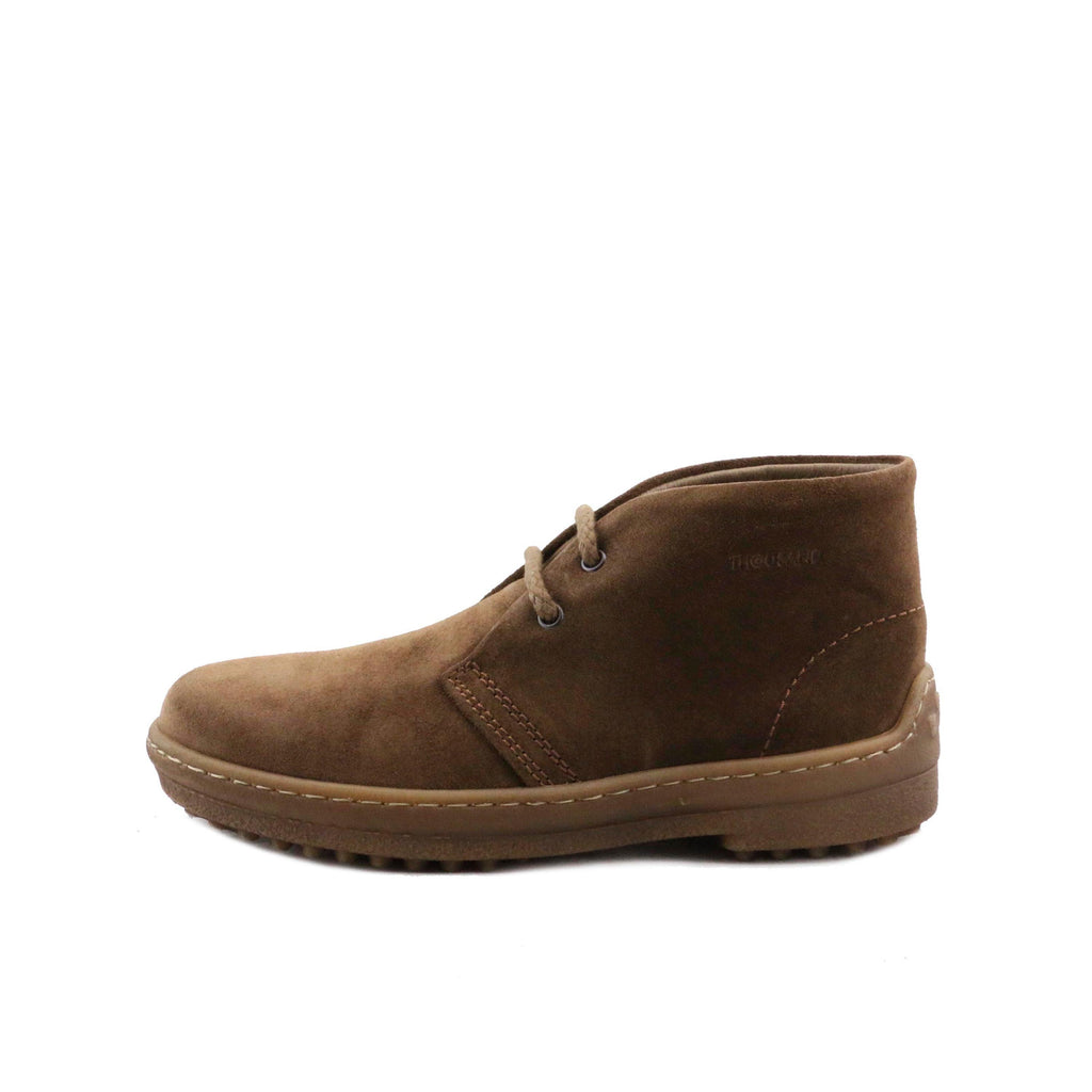 Bota macork con cordón CAMINO de Jeromín - CAMINO-171-1.jpg