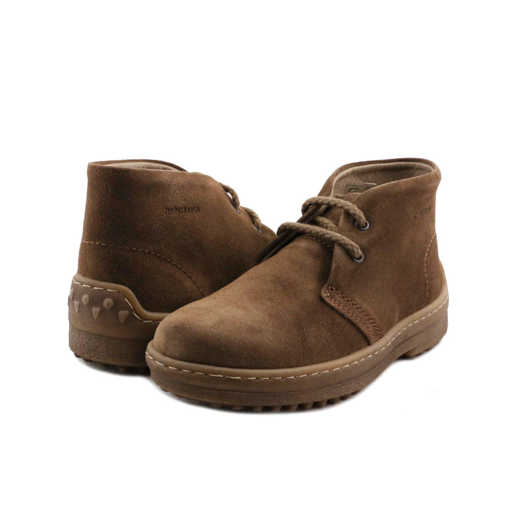 Bota macork con cordón CAMINO de Jeromín - CAMINO-171-2.jpg