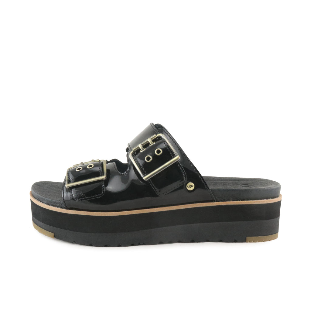 Zueco con plataforma charol negro CAMMIE de UGG - CAMMIE-24-1.jpg
