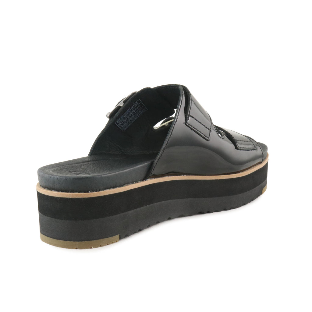 Zueco con plataforma charol negro CAMMIE de UGG - CAMMIE-24-3.jpg