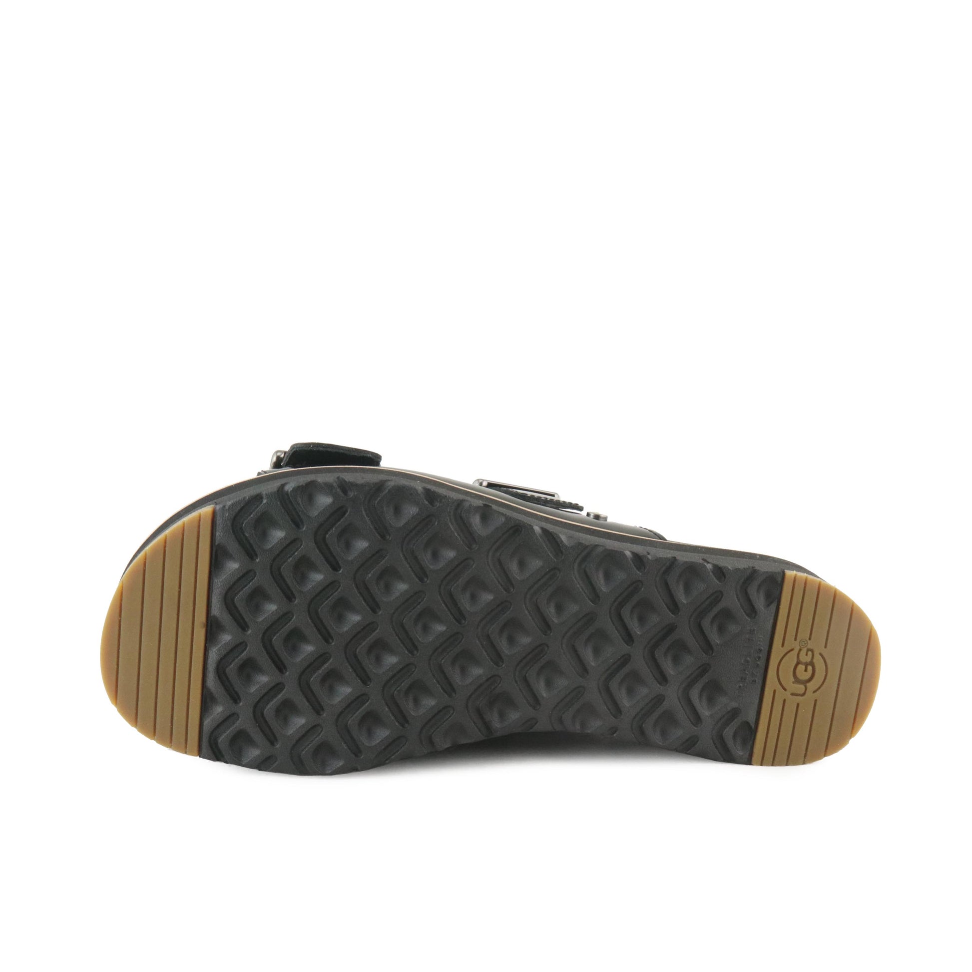 Zueco con plataforma charol negro CAMMIE de UGG - CAMMIE-24-4.jpg