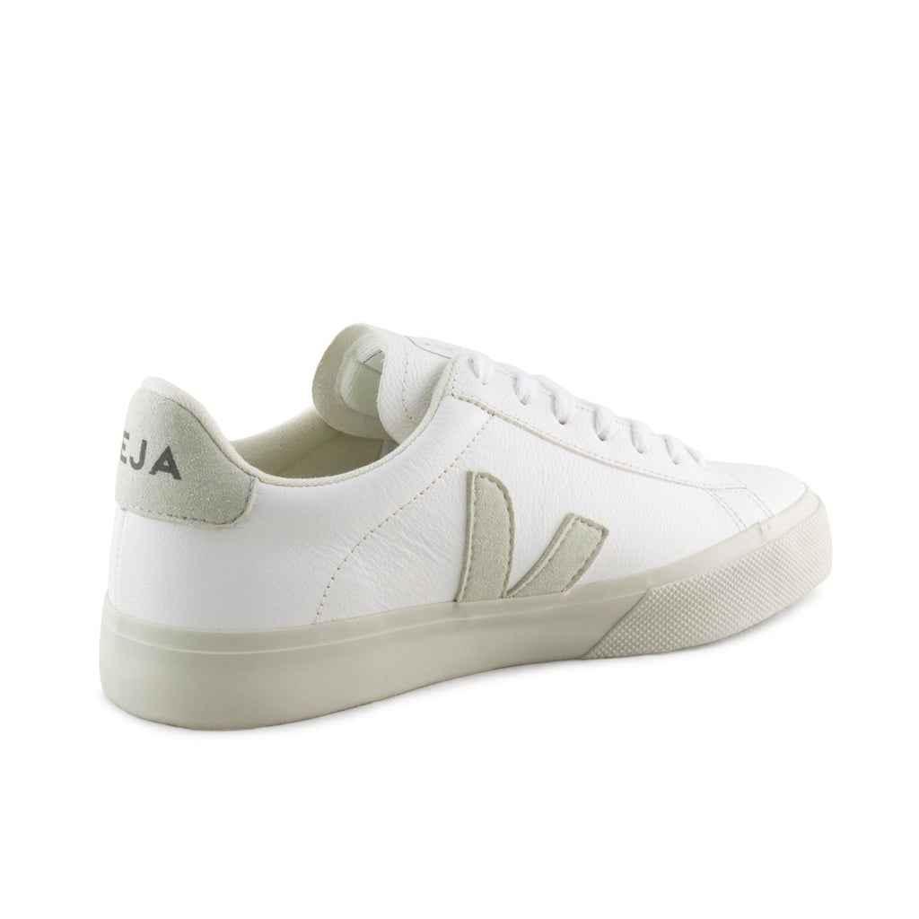 Deportiva blanco con cordón CAMPO de Veja - CAMPO-30-3.jpg