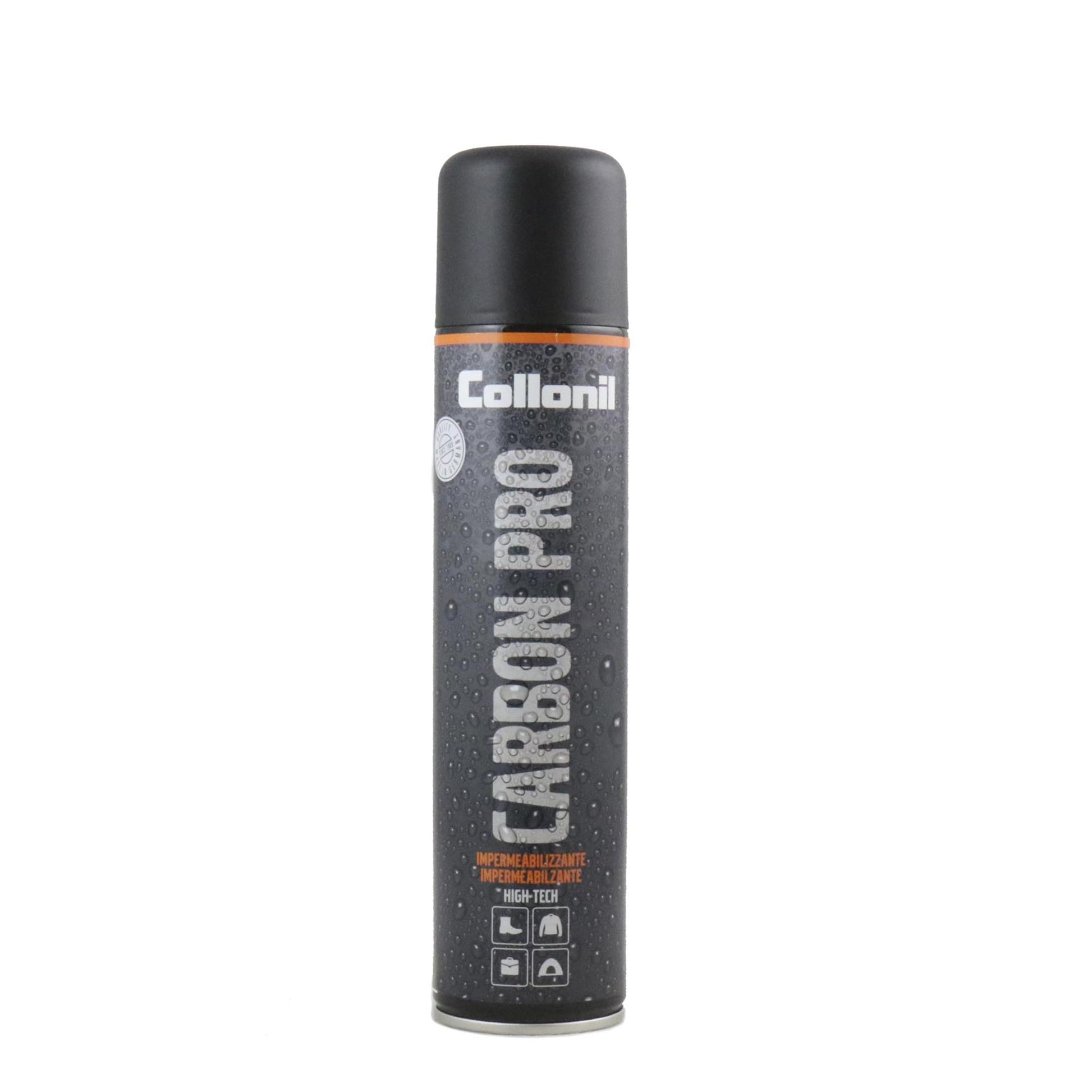 Impermeabilizante CARBONPRO de Collonil - CARBONPRO-1.jpg