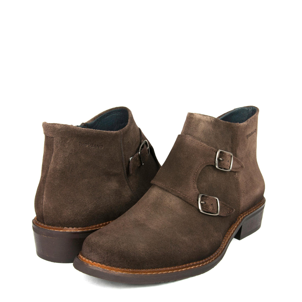 Bota ante foca con cremallera CARTOLI de Jeromín - CARTOLI-315-2.jpg