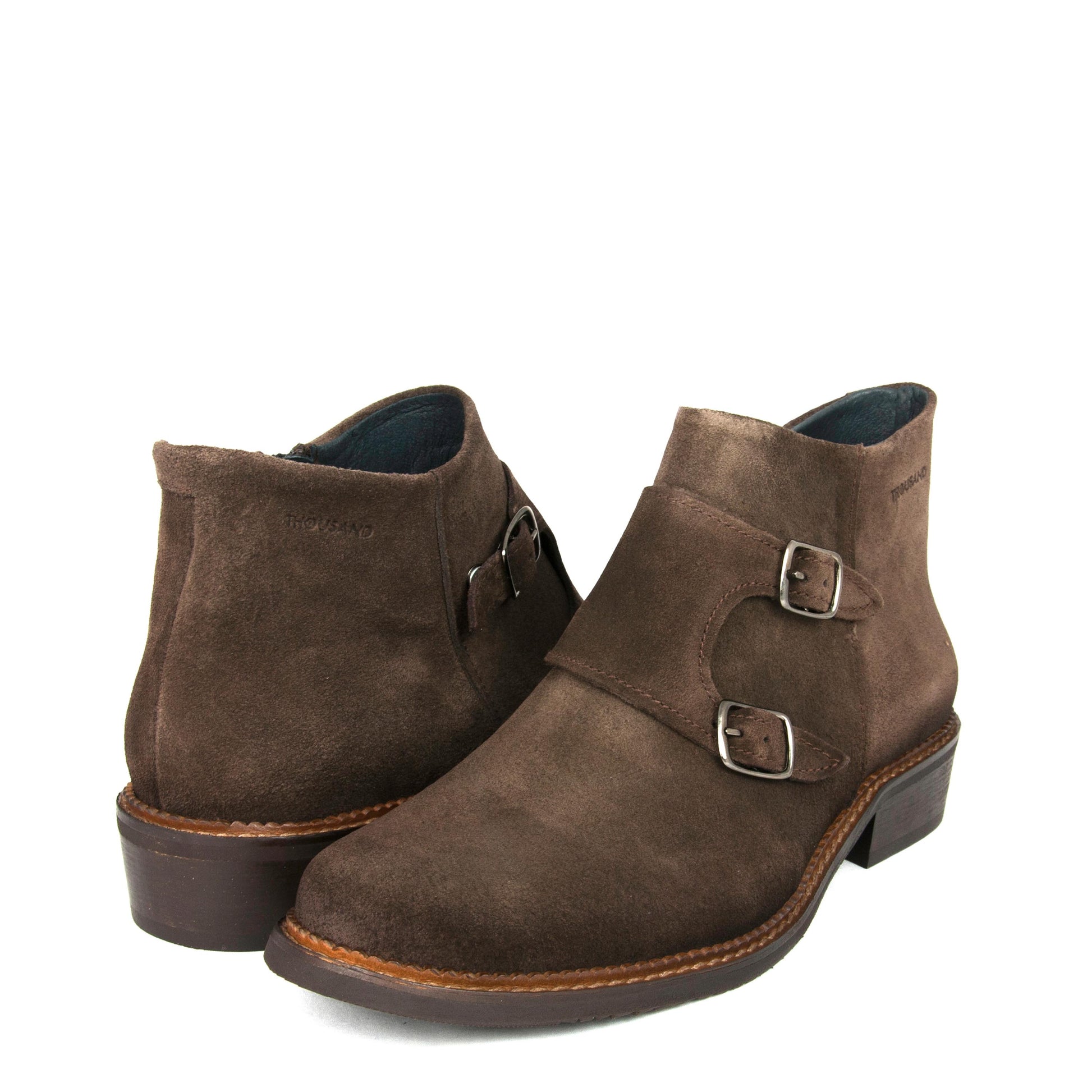 Bota ante foca con cremallera CARTOLI de Jeromín - CARTOLI-315-2.jpg