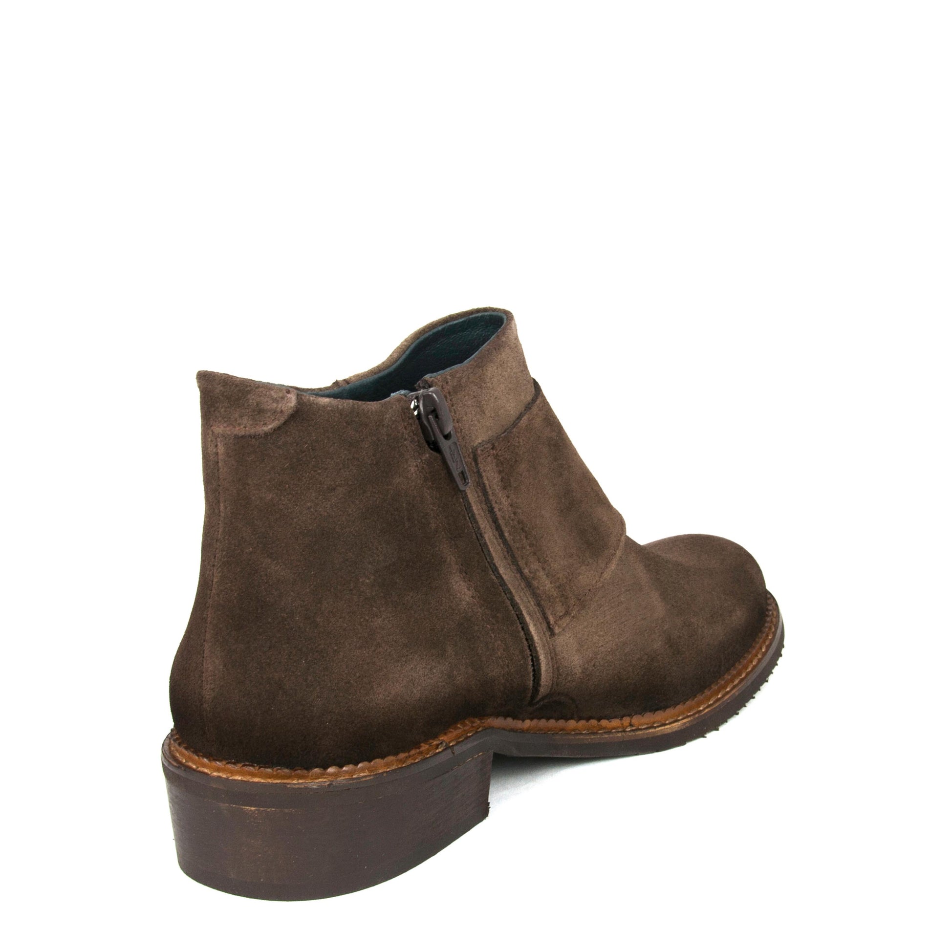 Bota ante foca con cremallera CARTOLI de Jeromín - CARTOLI-315-3.jpg