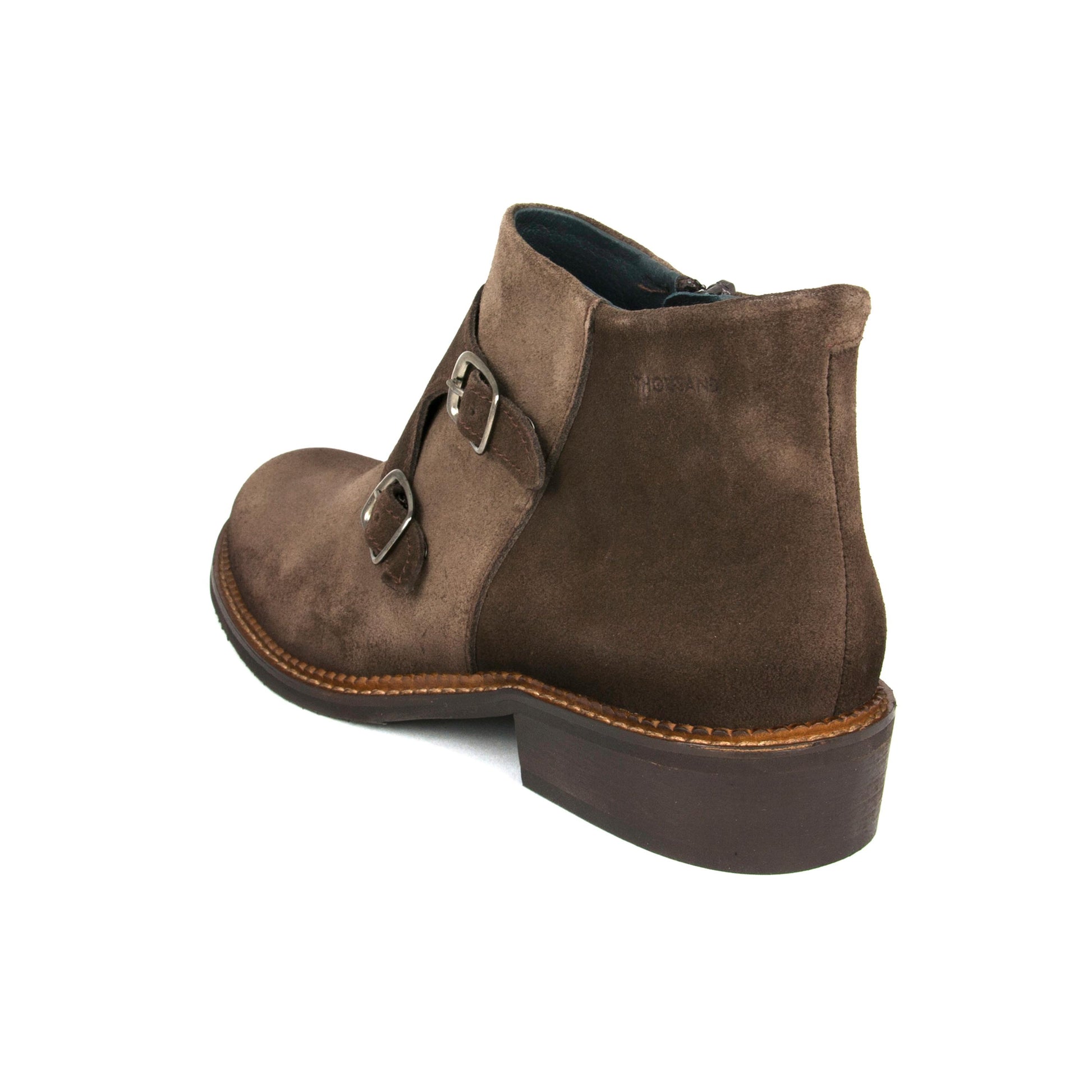 Bota ante foca con cremallera CARTOLI de Jeromín - CARTOLI-315-4.jpg