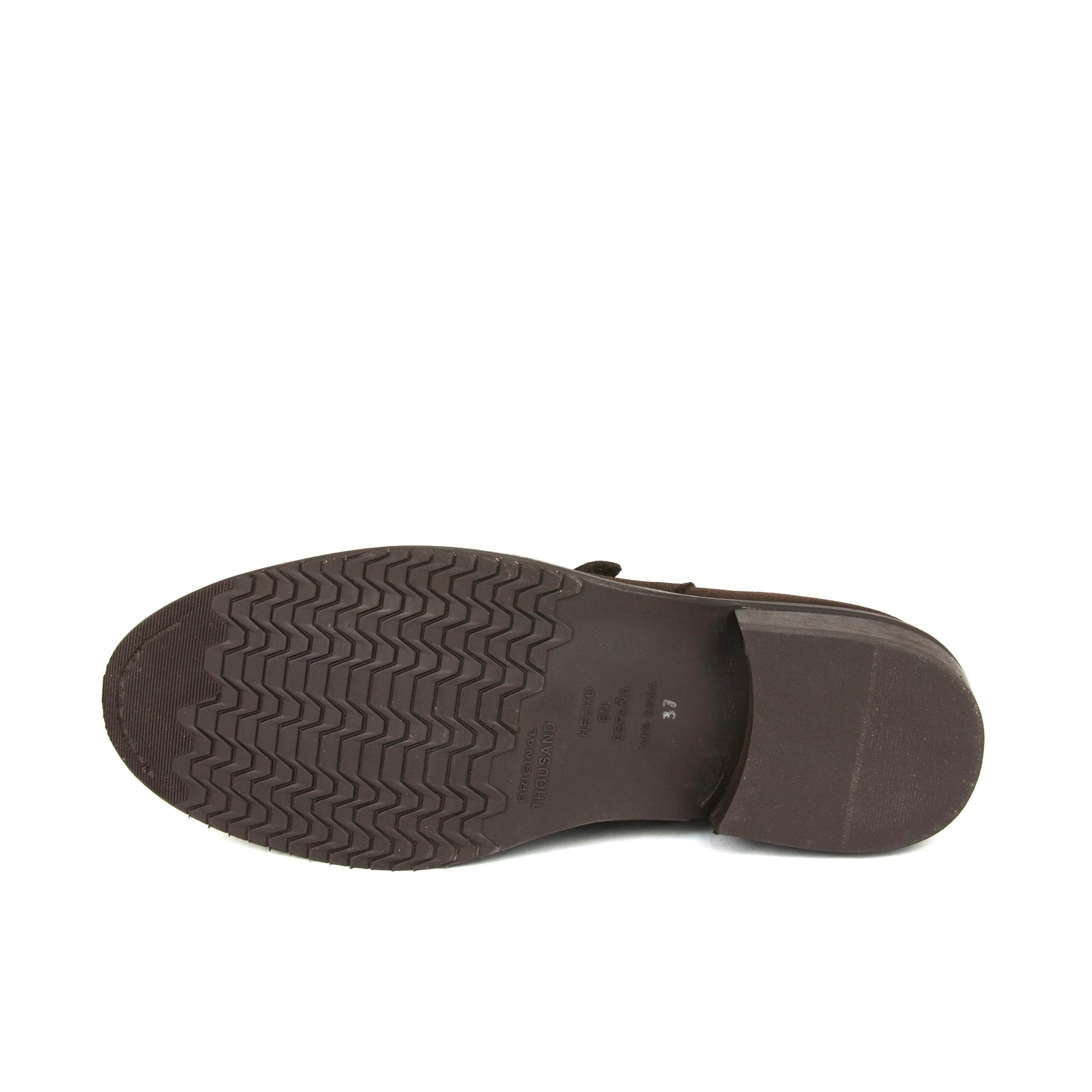 Bota ante foca con cremallera CARTOLI de Jeromín - CARTOLI-315-5.jpg