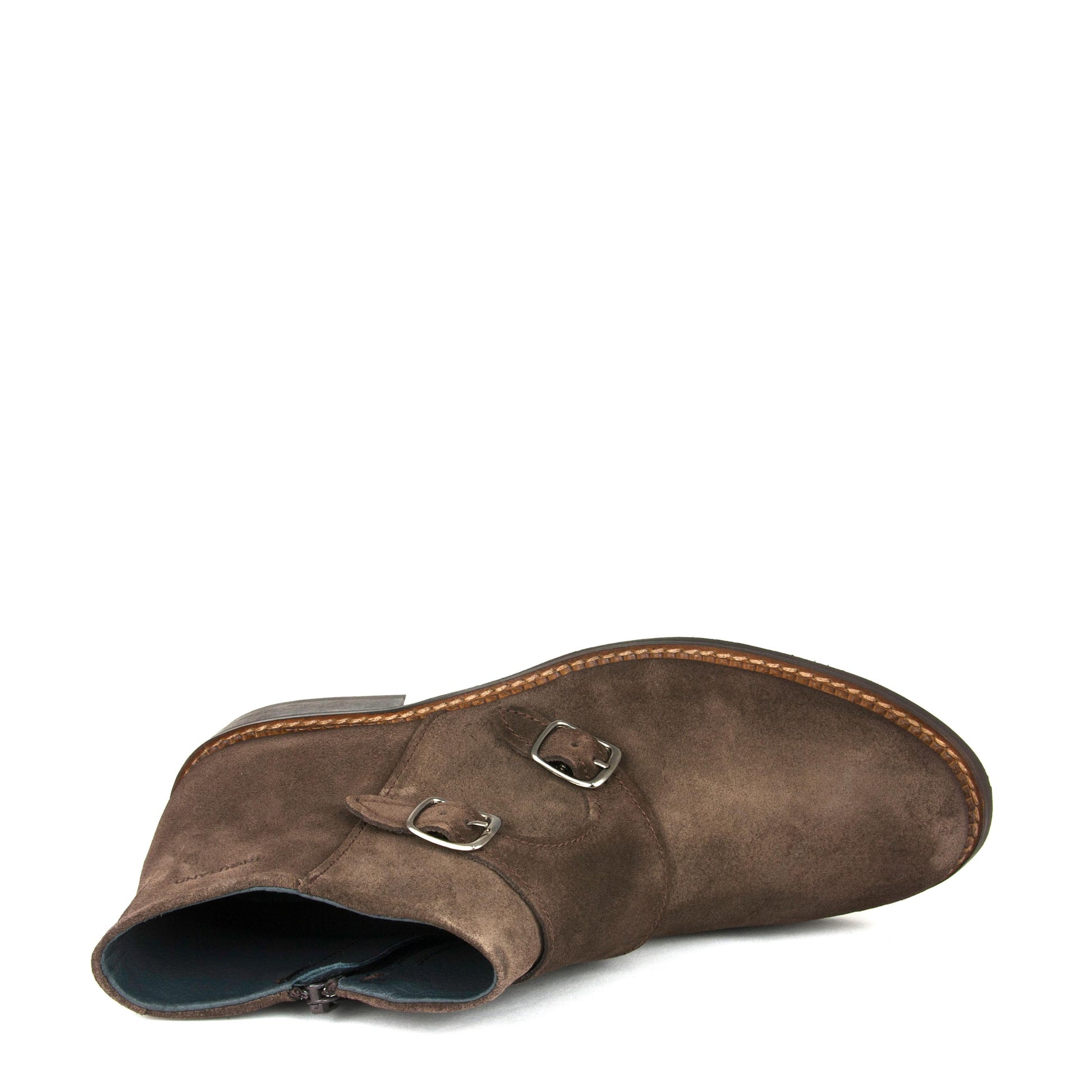 Bota ante foca con cremallera CARTOLI de Jeromín - CARTOLI-315-6.jpg