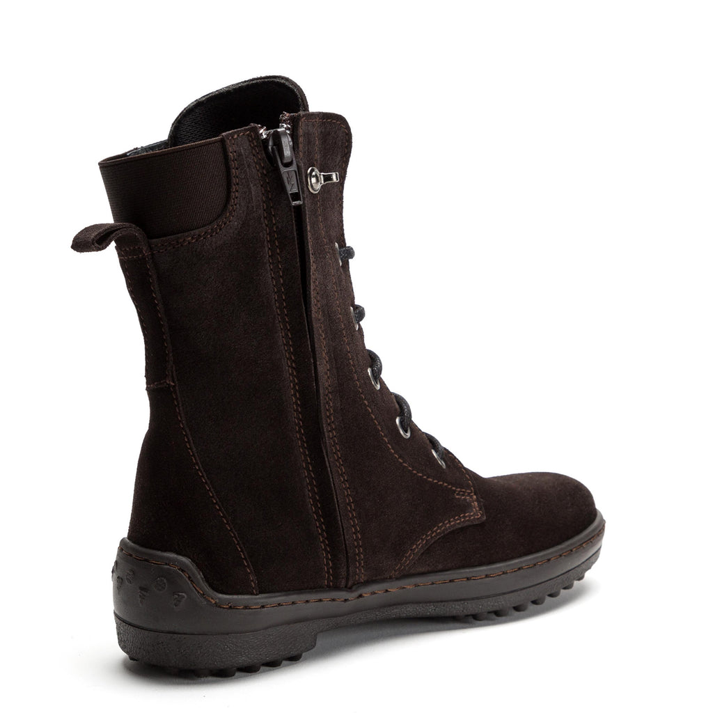 Bota ante marrón con cordón y cremallera CAXER Jeromín - CAXER-26-3.jpg