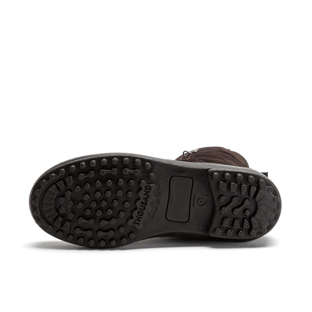 Bota ante marrón con cordón y cremallera CAXER Jeromín - CAXER-26-4.jpg