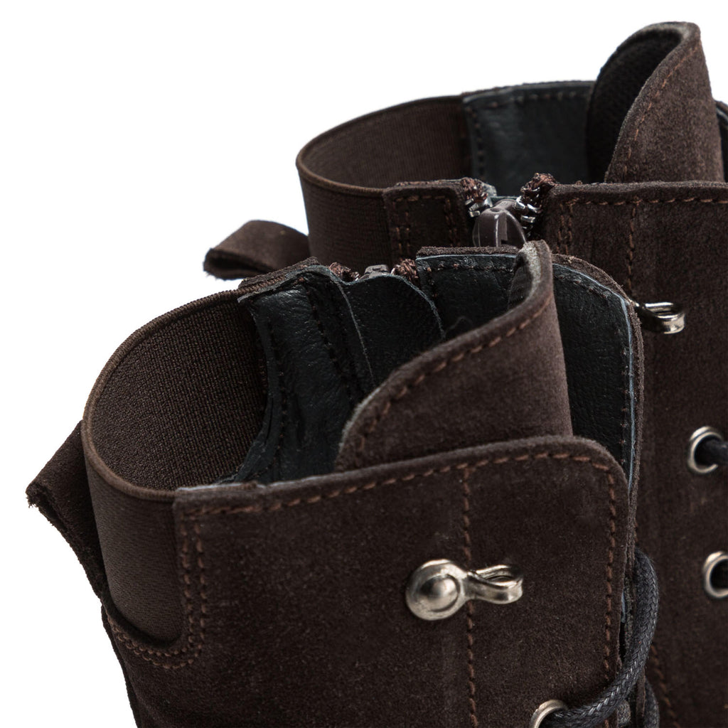 Bota ante marrón con cordón y cremallera CAXER Jeromín - CAXER-26-5.jpg