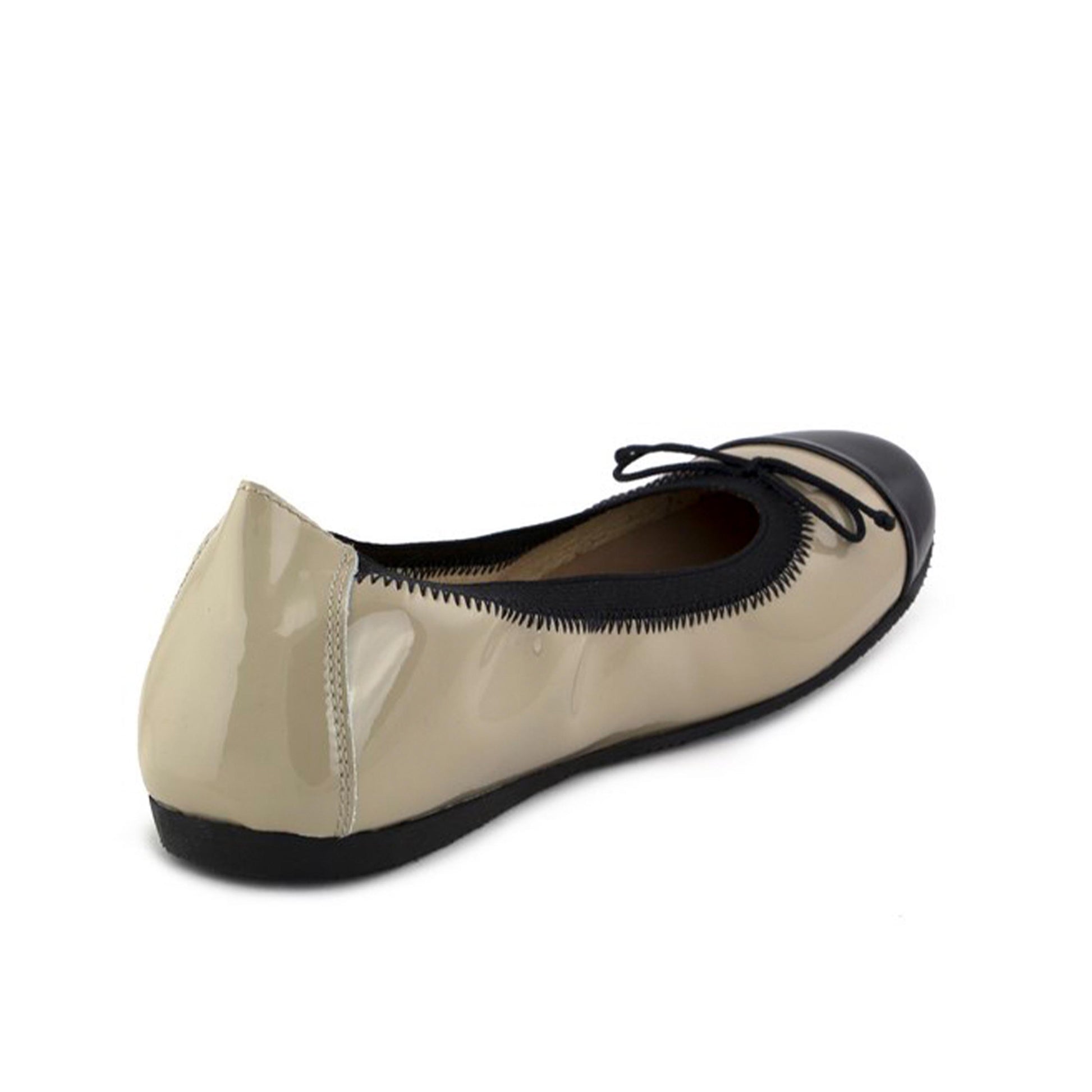 Bailarina piedra/negro con lazo CHAN de Jeromín - CHAN-268-3.jpg