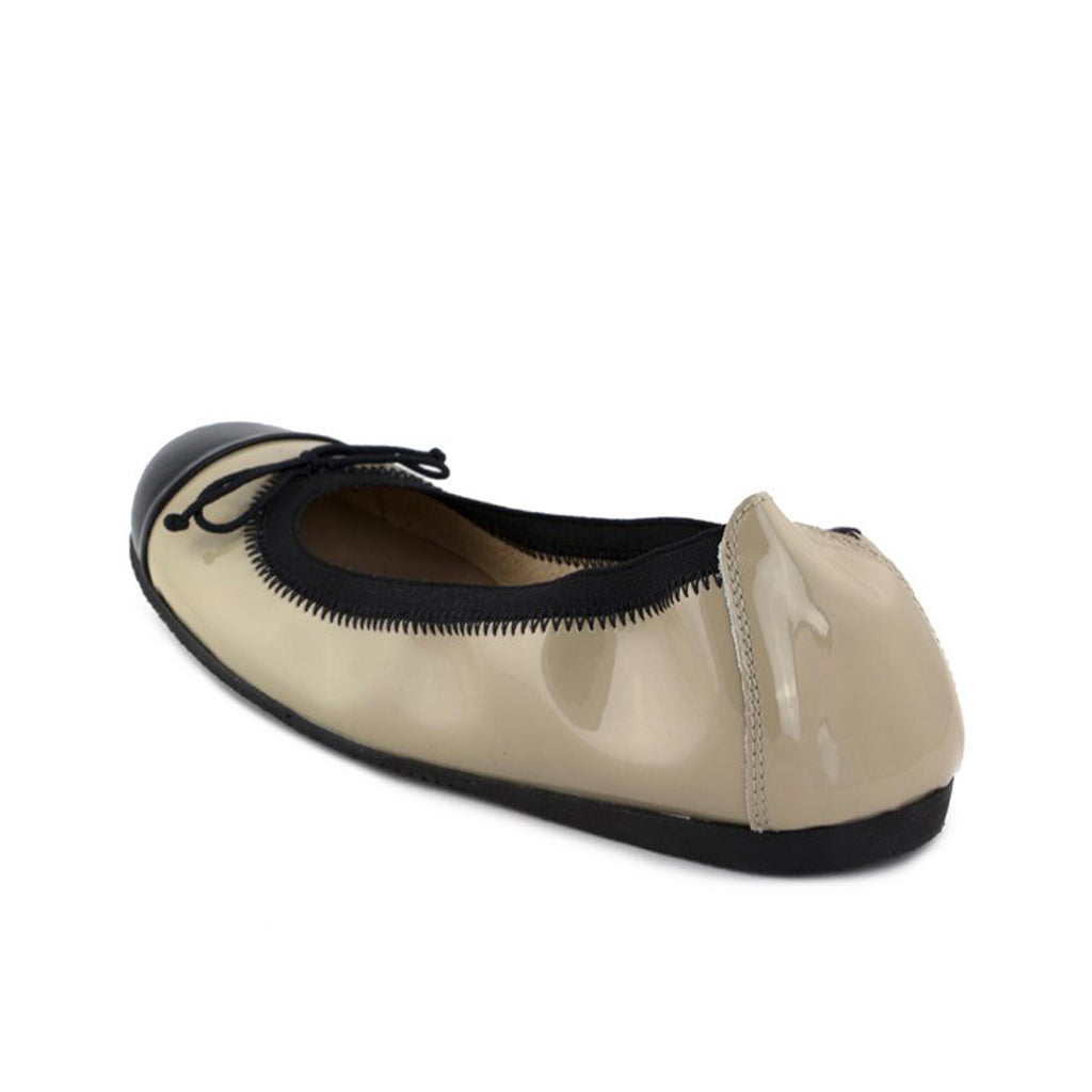 Bailarina piedra/negro con lazo CHAN de Jeromín - CHAN-268-4.jpg