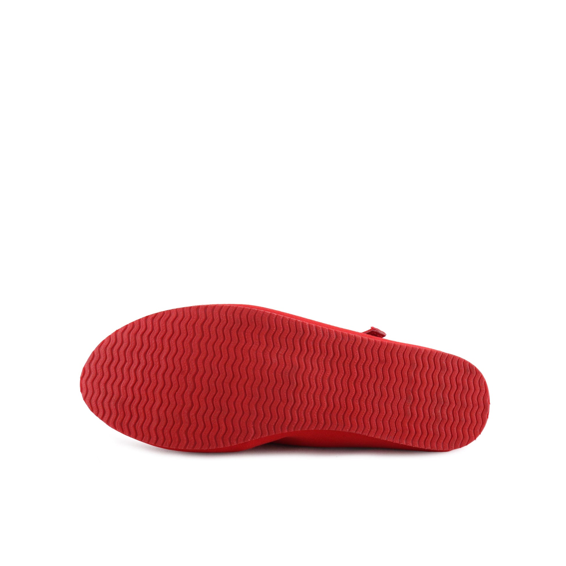 Mercedita rojo con hebilla CHINA-L de Jeromín - CHINA-L-11-4.jpg