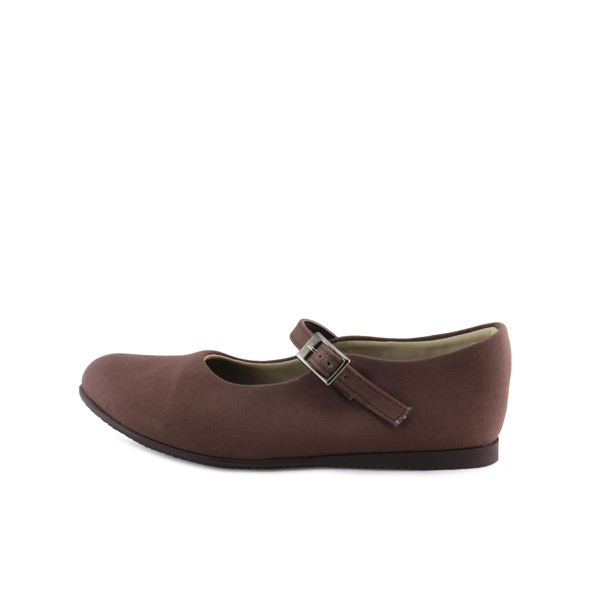 Mercedita marrón con hebilla CHINA-L de Jeromín - CHINA-L-12-1.jpg