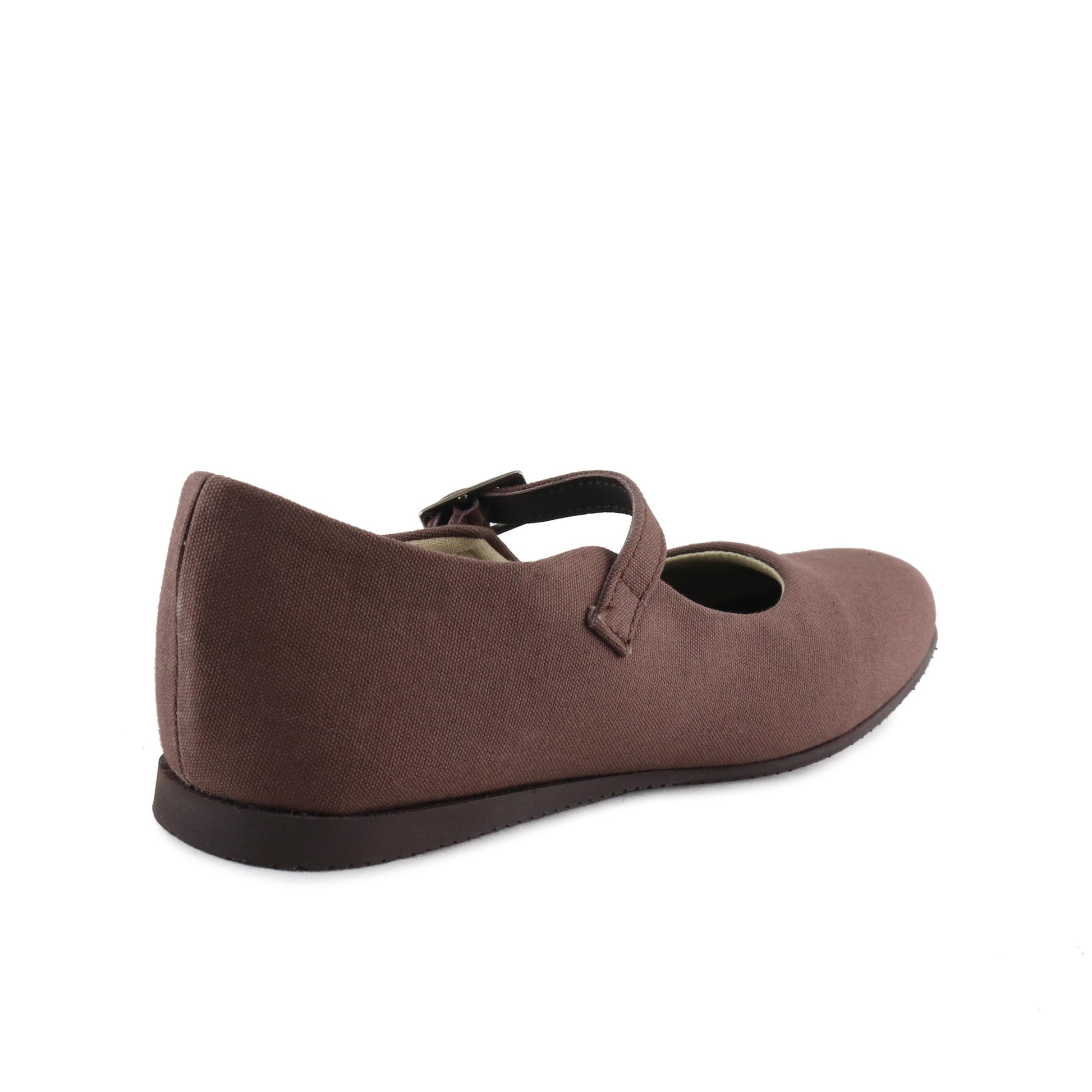 Mercedita marrón con hebilla CHINA-L de Jeromín - CHINA-L-12-3.jpg