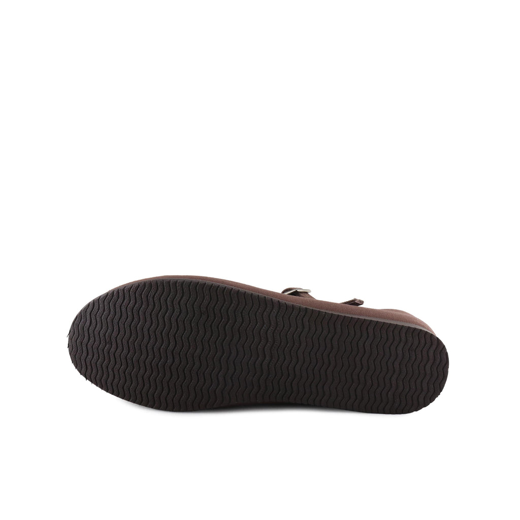 Mercedita marrón con hebilla CHINA-L de Jeromín - CHINA-L-12-4.jpg