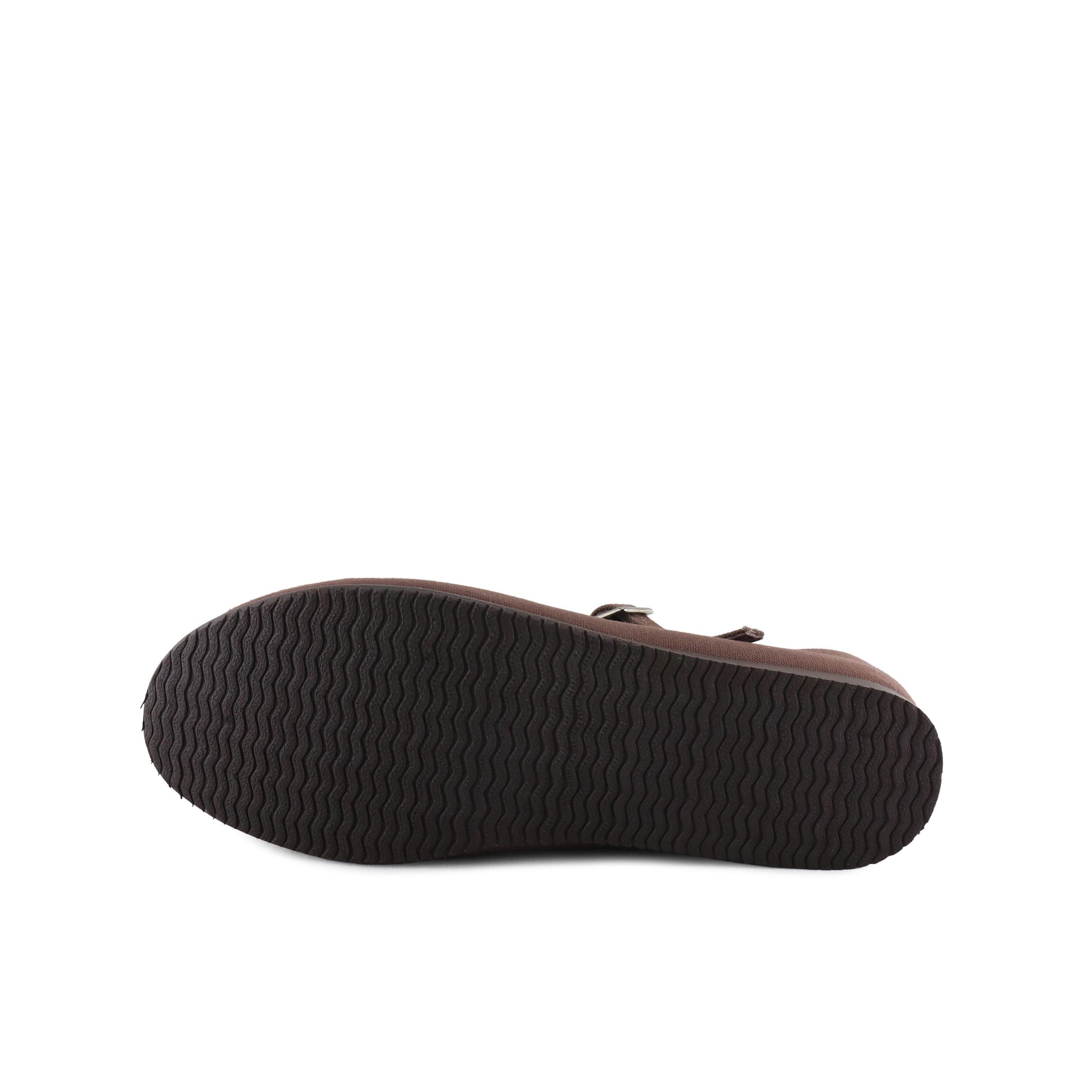 Mercedita marrón con hebilla CHINA-L de Jeromín - CHINA-L-12-4.jpg