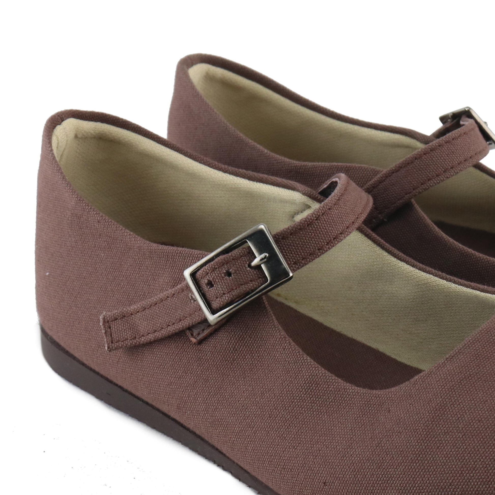 Mercedita marrón con hebilla CHINA-L de Jeromín - CHINA-L-12-5.jpg