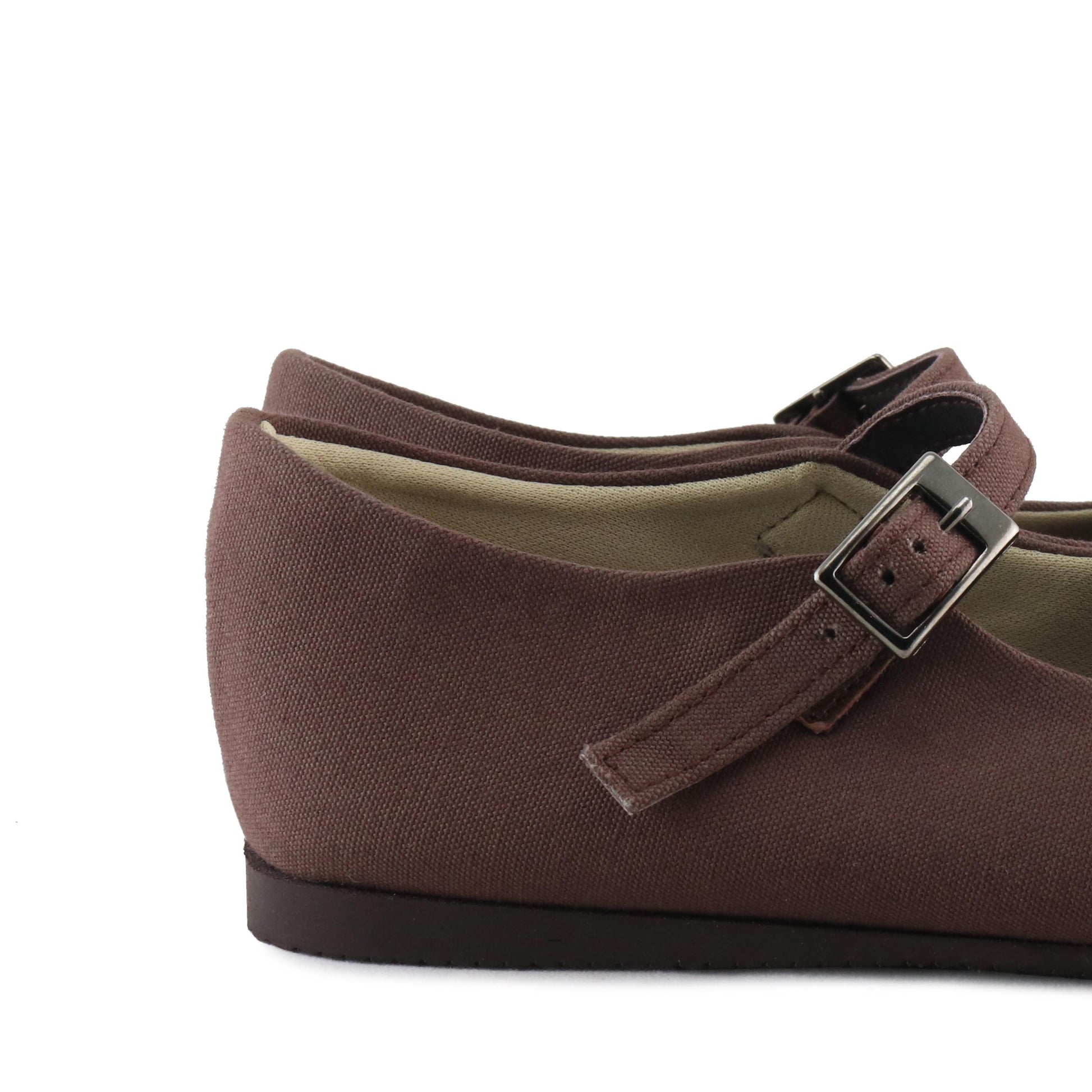 Mercedita marrón con hebilla CHINA-L de Jeromín - CHINA-L-12-6.jpg