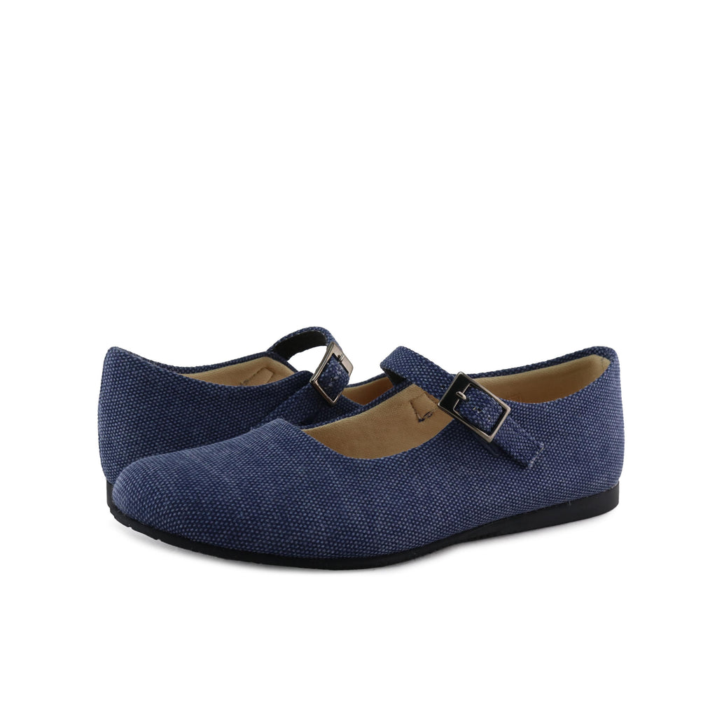 Mercedita azul lavado con hebilla CHINA-L de Jeromín - CHINA-L-130-2.jpg