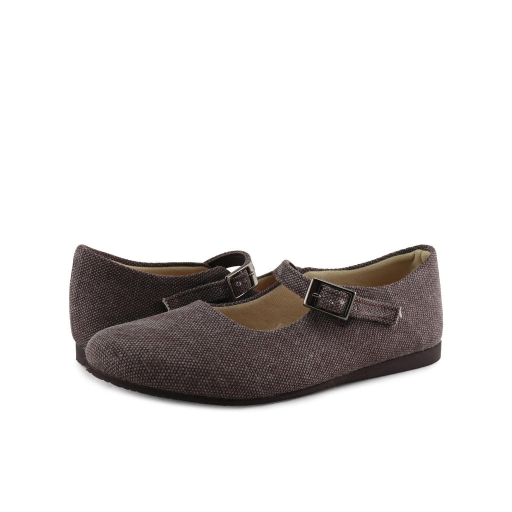 Mercedita marrón lavado con hebilla CHINA-L de Jeromín - CHINA-L-132-2.jpg