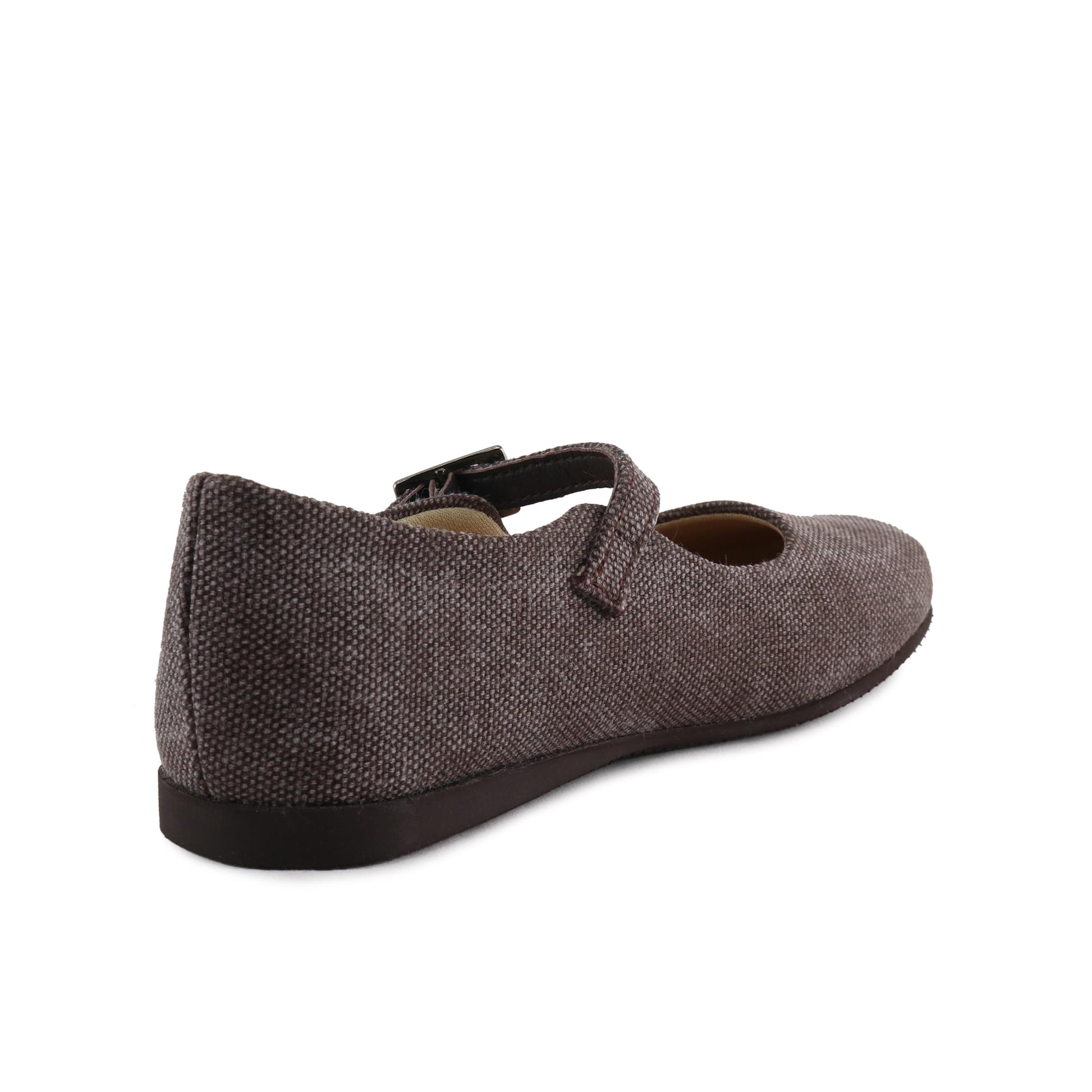 Mercedita marrón lavado con hebilla CHINA-L de Jeromín - CHINA-L-132-3.jpg