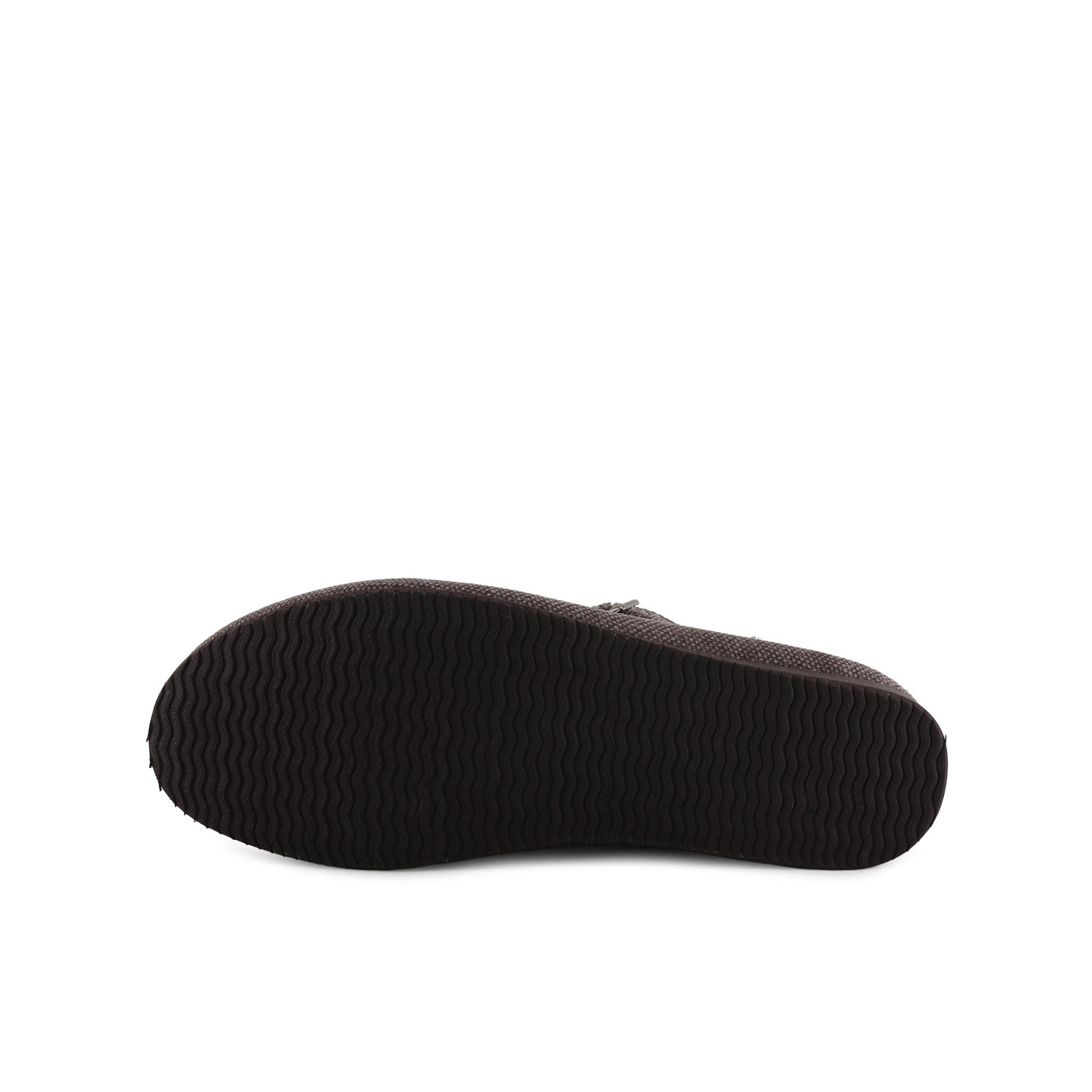 Mercedita marrón lavado con hebilla CHINA-L de Jeromín - CHINA-L-132-4.jpg