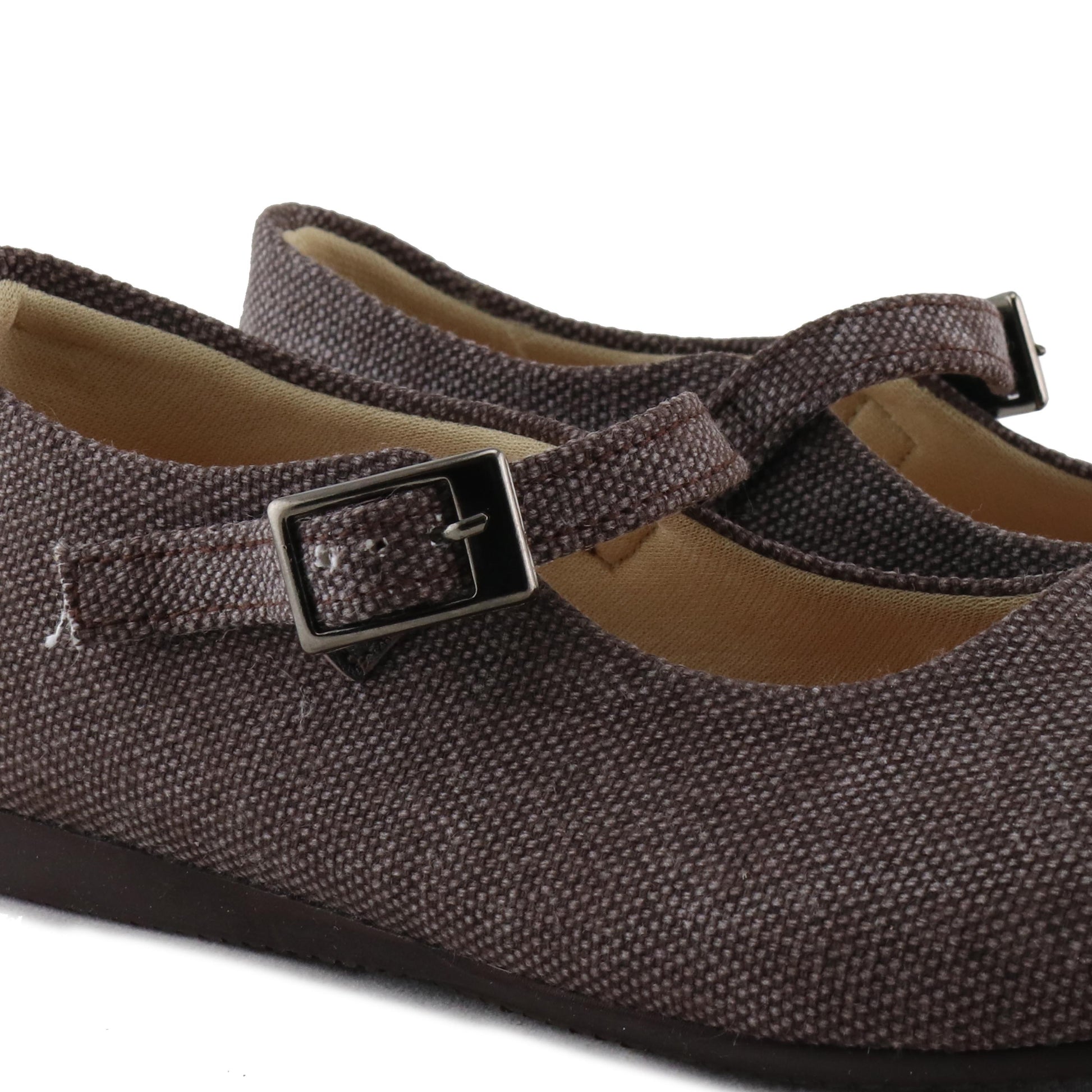 Mercedita marrón lavado con hebilla CHINA-L de Jeromín - CHINA-L-132-5.jpg