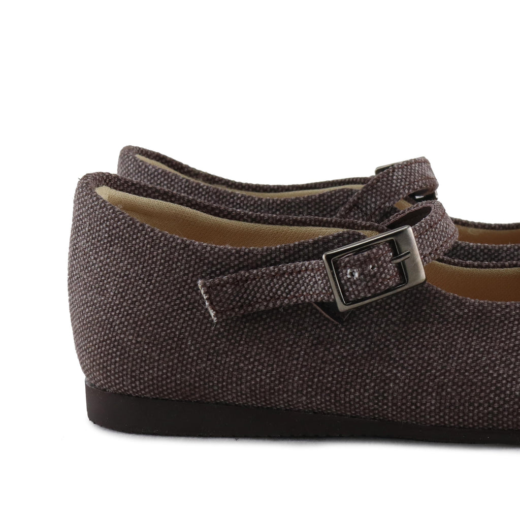 Mercedita marrón lavado con hebilla CHINA-L de Jeromín - CHINA-L-132-6.jpg