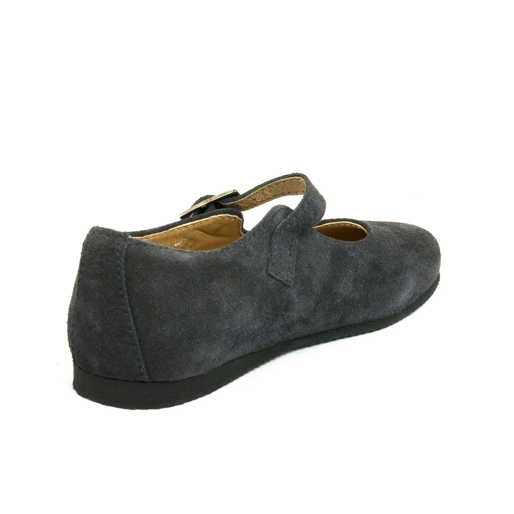 Mercedita ante gris con hebilla CHINA-S de Jeromín - CHINA-S-121-3.jpg