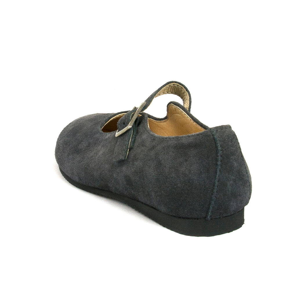 Mercedita ante gris con hebilla CHINA-S de Jeromín - CHINA-S-121-4.jpg