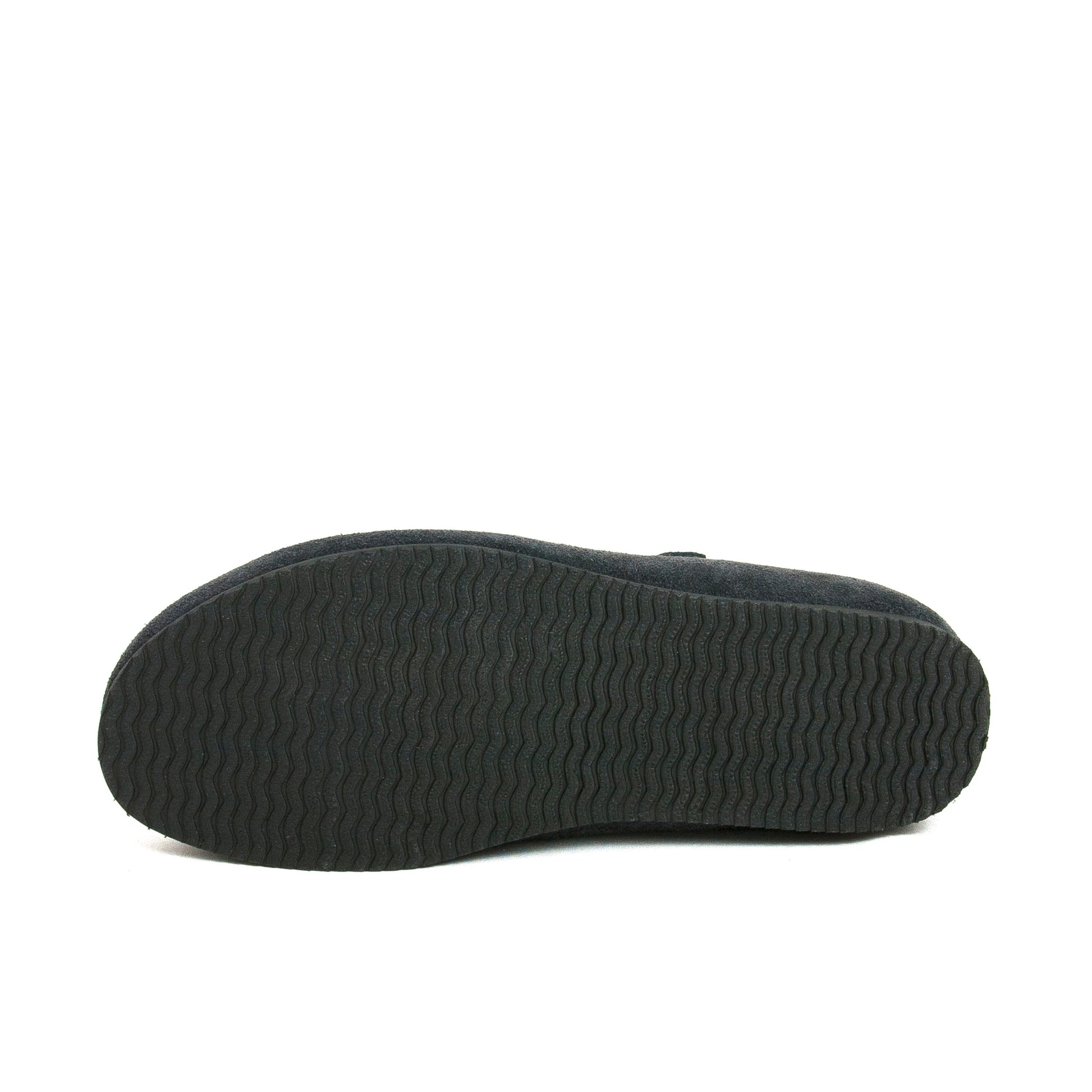 Mercedita ante gris con hebilla CHINA-S de Jeromín - CHINA-S-121-5.jpg