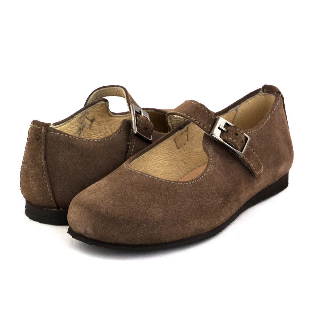 Mercedita ante chaira con hebilla CHINA-S de Jeromín - CHINA-S-138-2.jpg