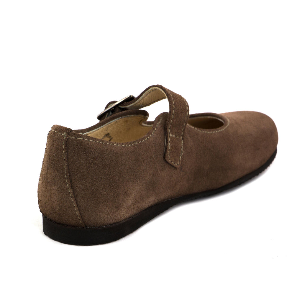 Mercedita ante chaira con hebilla CHINA-S de Jeromín - CHINA-S-138-3.jpg