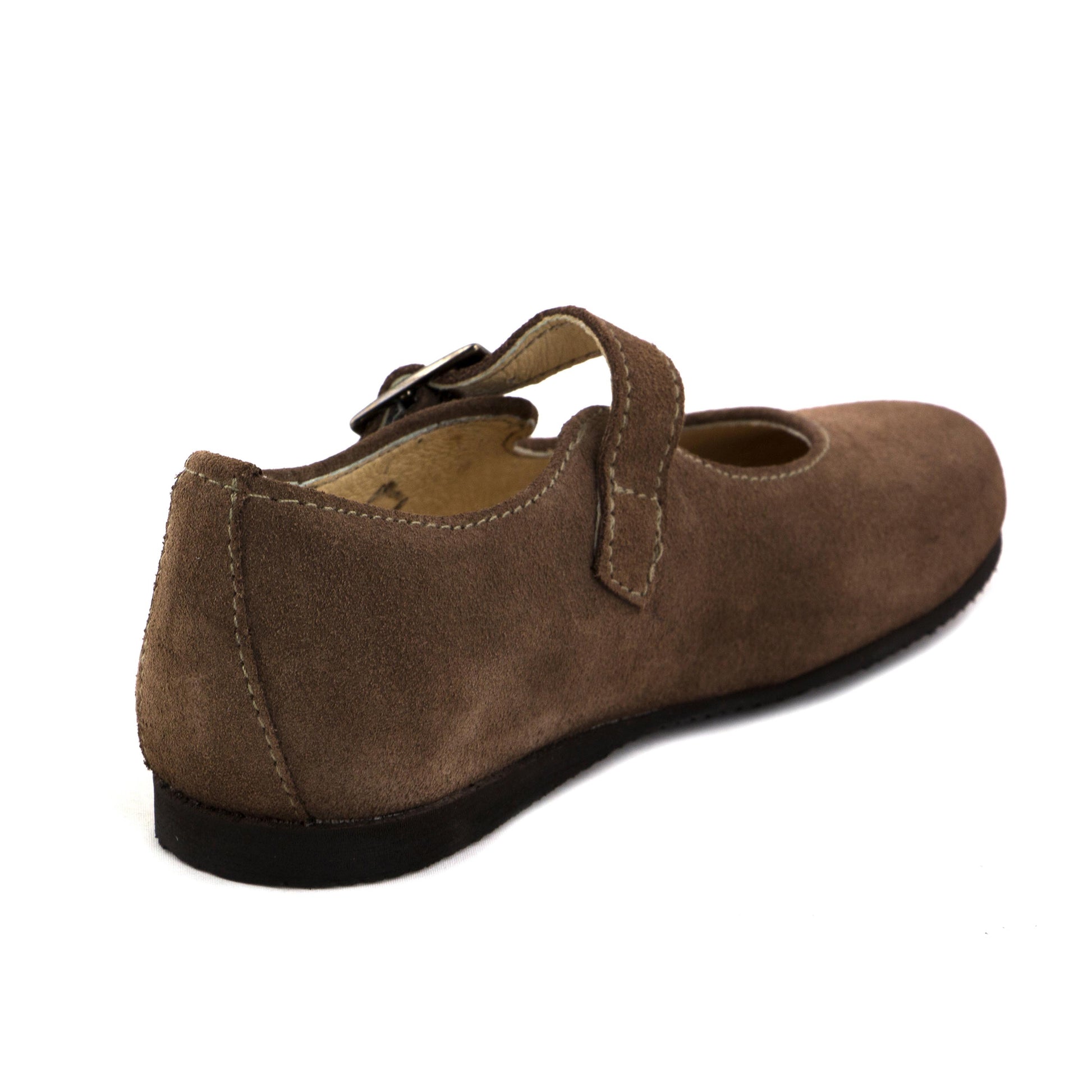 Mercedita ante chaira con hebilla CHINA-S de Jeromín - CHINA-S-138-3.jpg