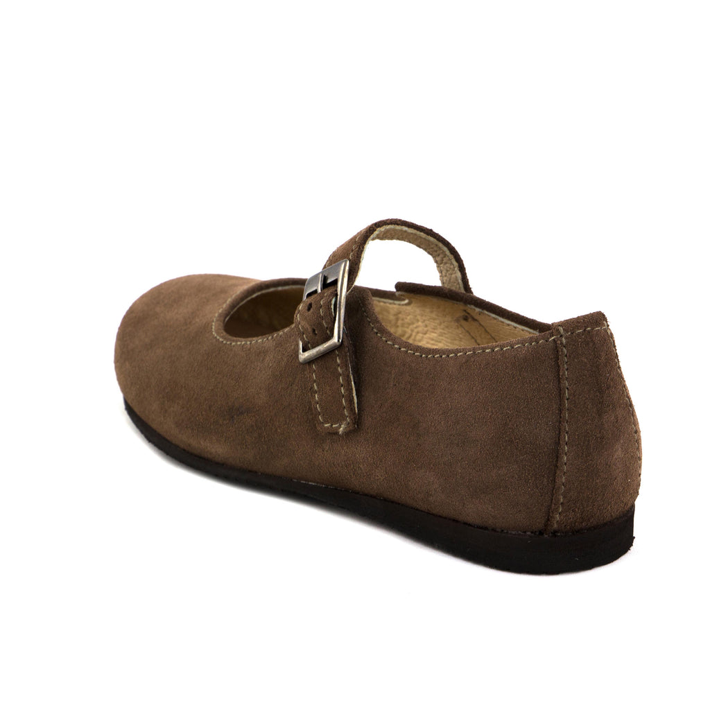 Mercedita ante chaira con hebilla CHINA-S de Jeromín - CHINA-S-138-4.jpg