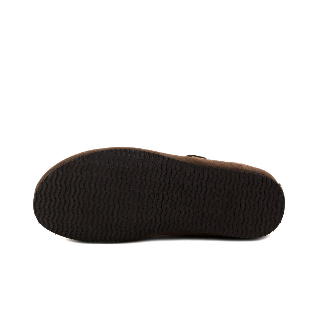 Mercedita ante chaira con hebilla CHINA-S de Jeromín - CHINA-S-138-5.jpg