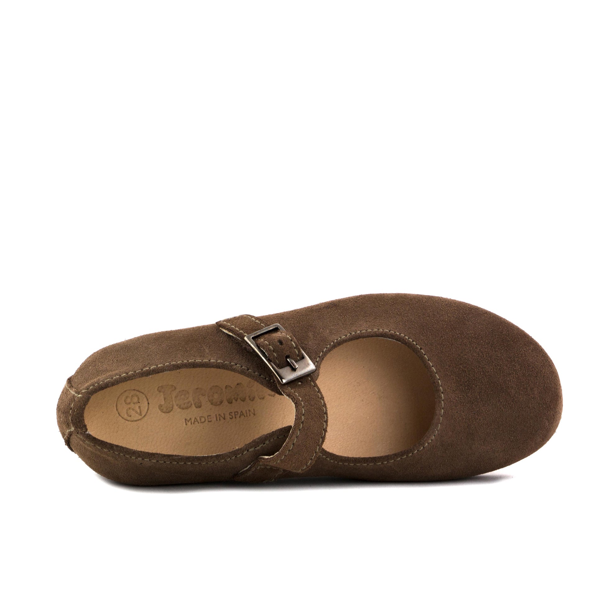 Mercedita ante chaira con hebilla CHINA-S de Jeromín - CHINA-S-138-6.jpg