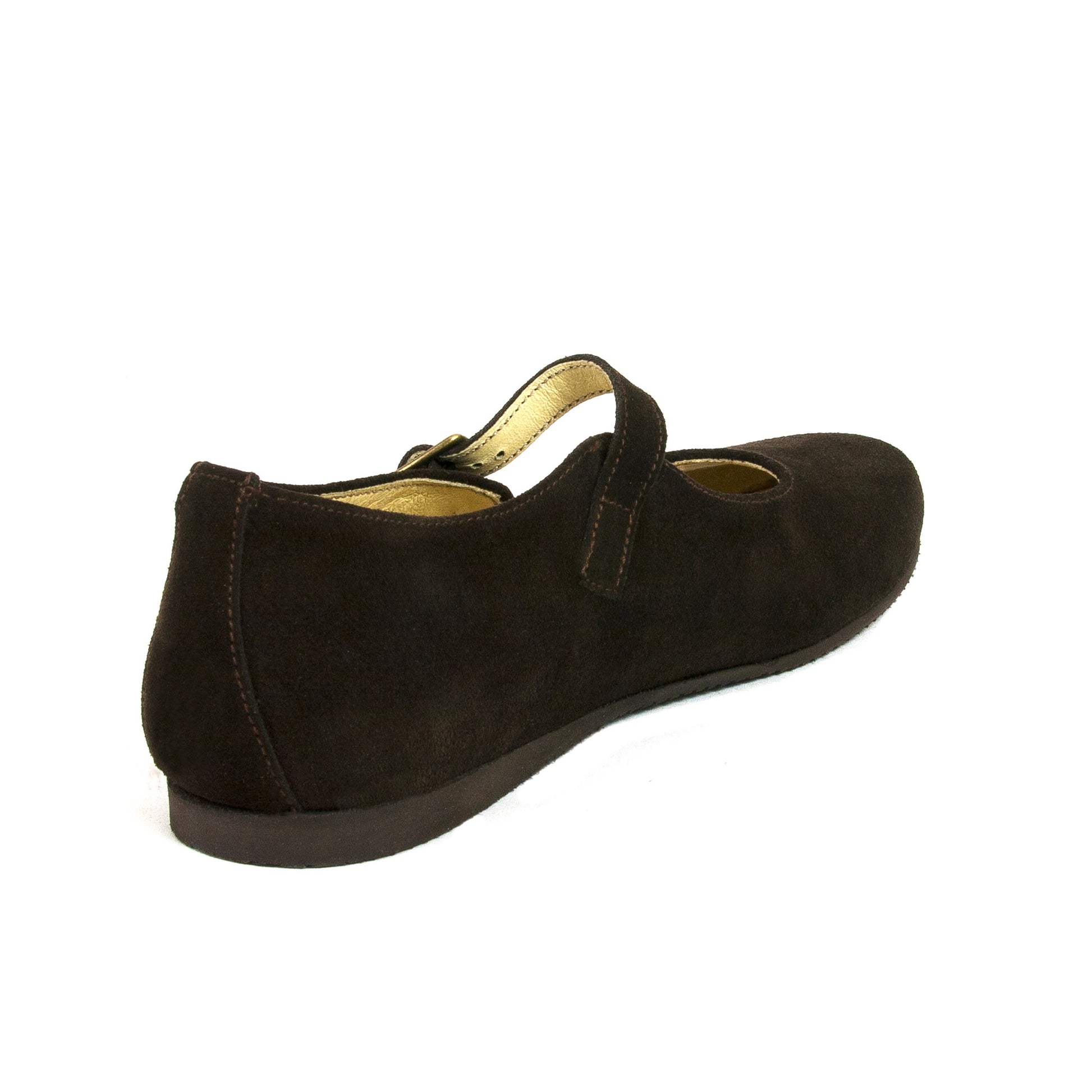 Mercedita ante marrón con hebilla CHINA-S de Jeromín - CHINA-S-26-3.jpg