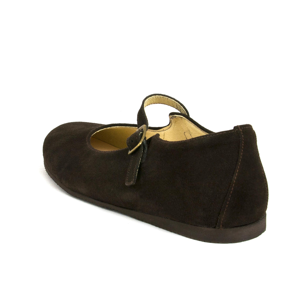 Mercedita ante marrón con hebilla CHINA-S de Jeromín - CHINA-S-26-4.jpg