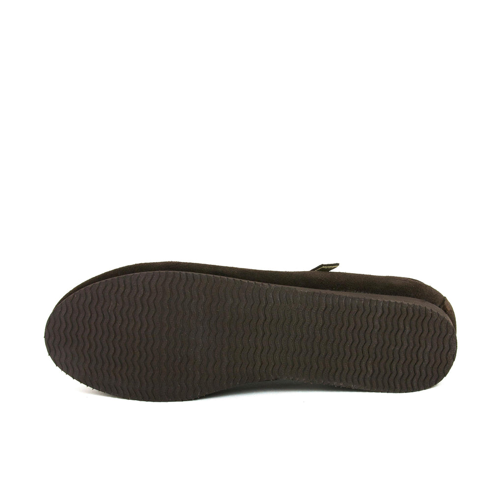 Mercedita ante marrón con hebilla CHINA-S de Jeromín - CHINA-S-26-5.jpg