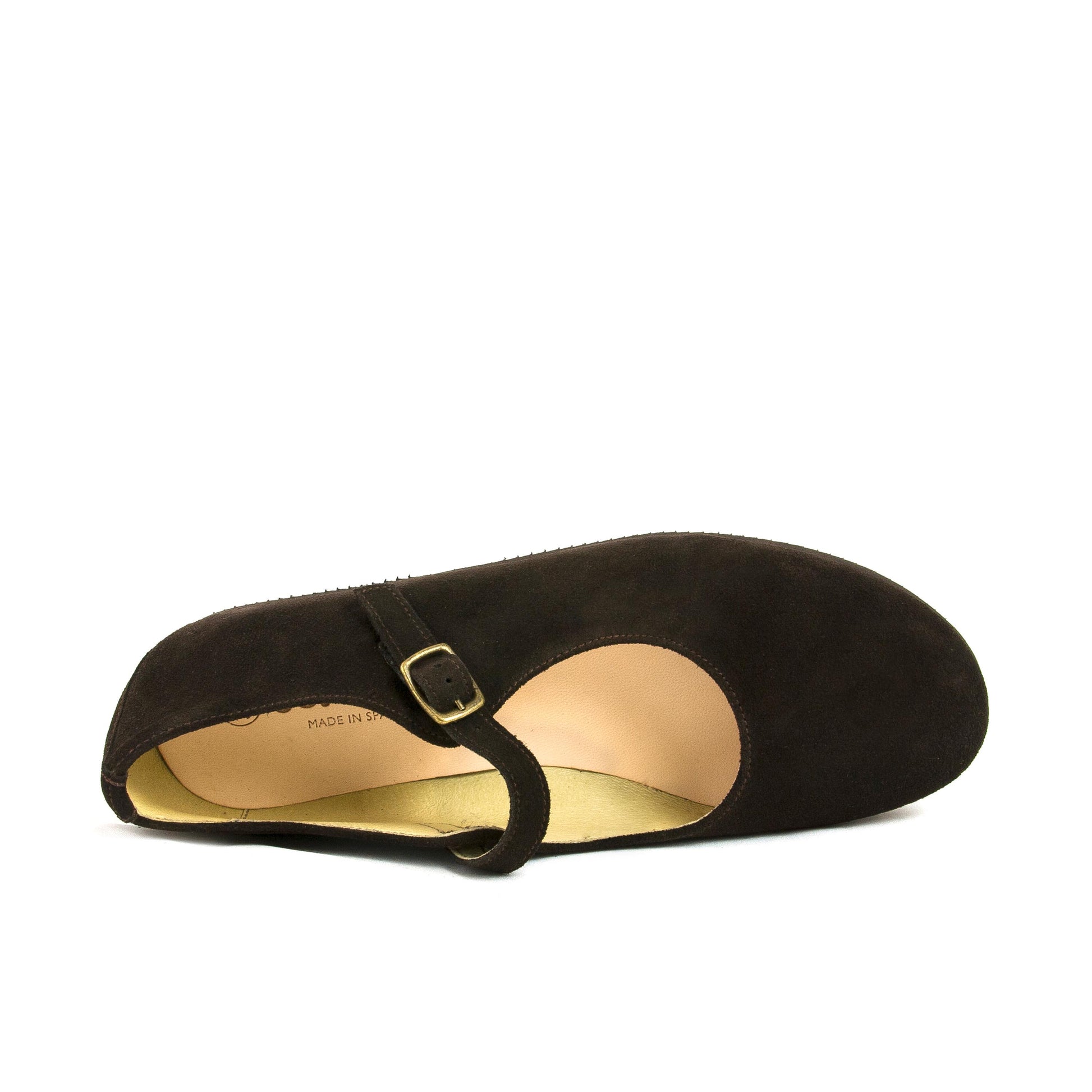 Mercedita ante marrón con hebilla CHINA-S de Jeromín - CHINA-S-26-6.jpg