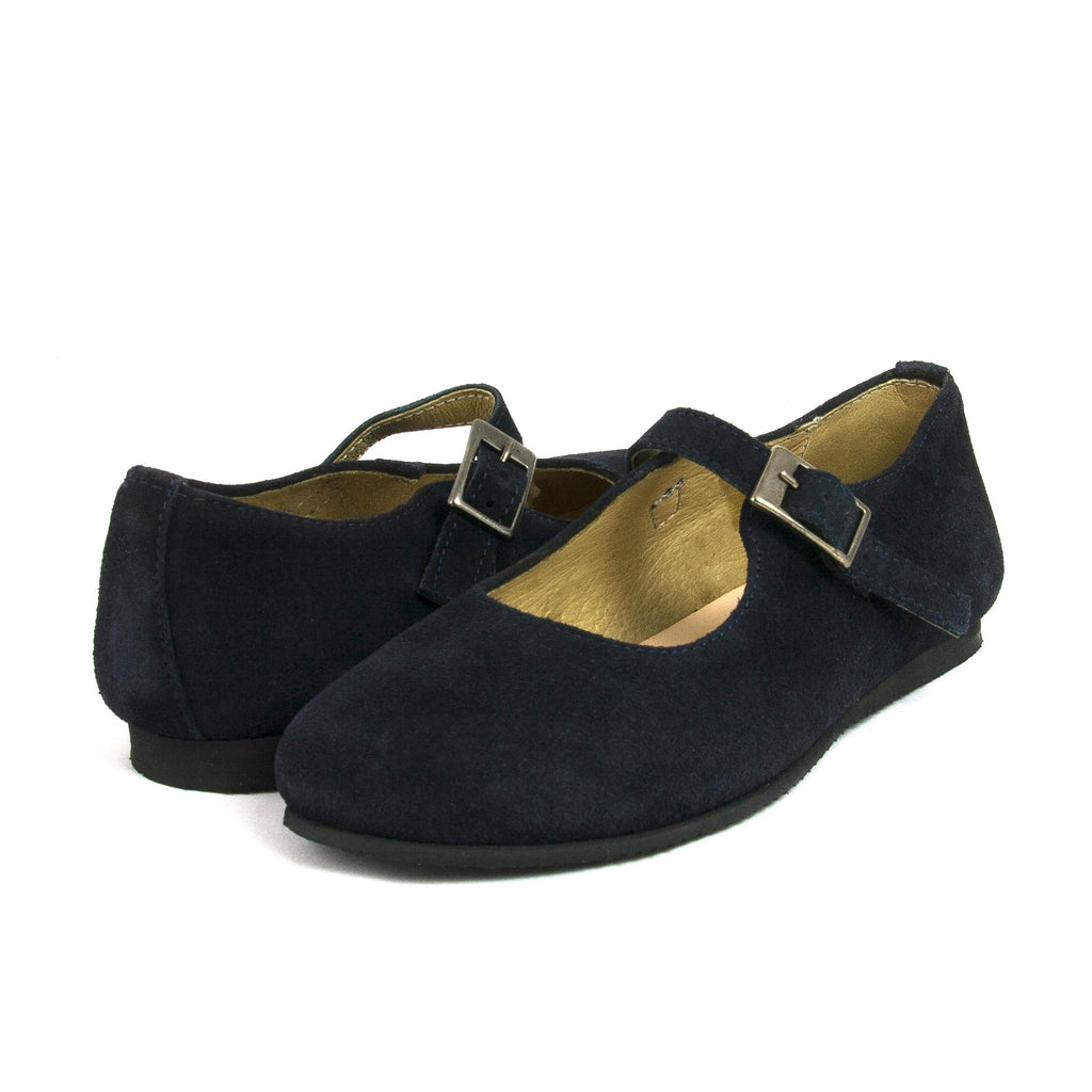 Mercedita ante azul con hebilla CHINA-S de Jeromín - CHINA-S-27-2.jpg