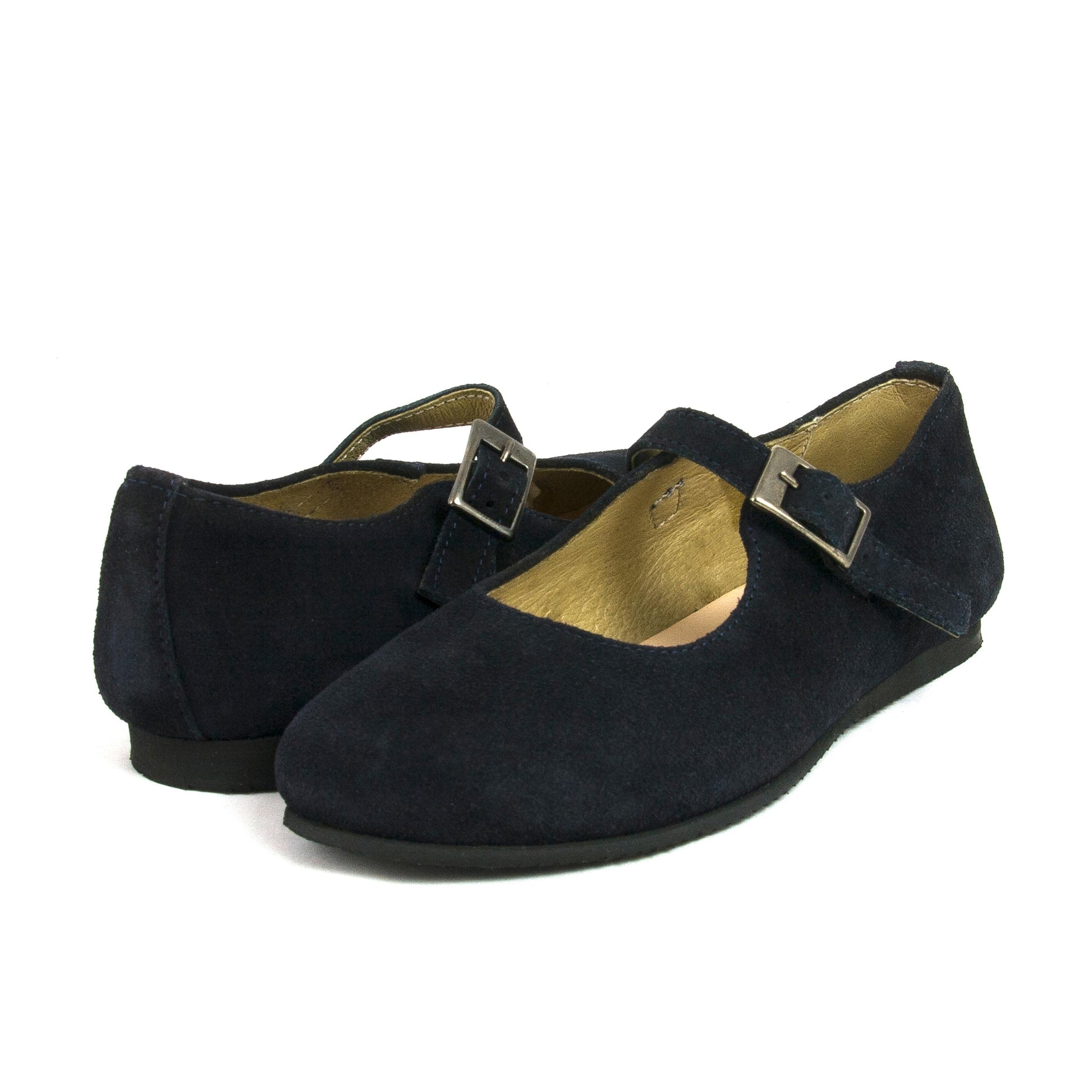 Mercedita ante azul con hebilla CHINA-S de Jeromín - CHINA-S-27-2.jpg