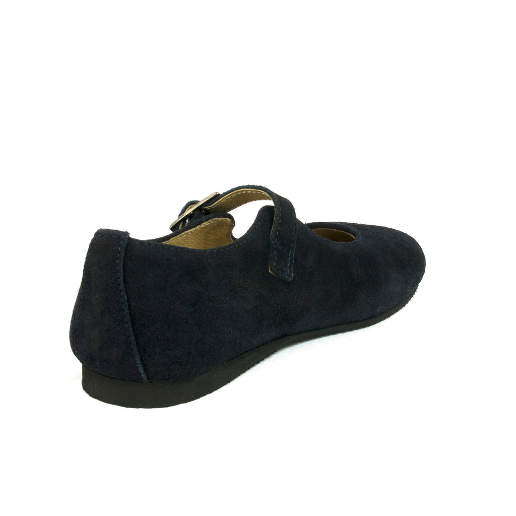 Mercedita ante azul con hebilla CHINA-S de Jeromín - CHINA-S-27-3.jpg