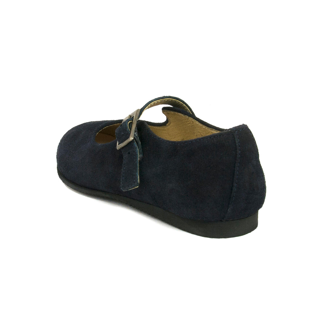 Mercedita ante azul con hebilla CHINA-S de Jeromín - CHINA-S-27-4.jpg