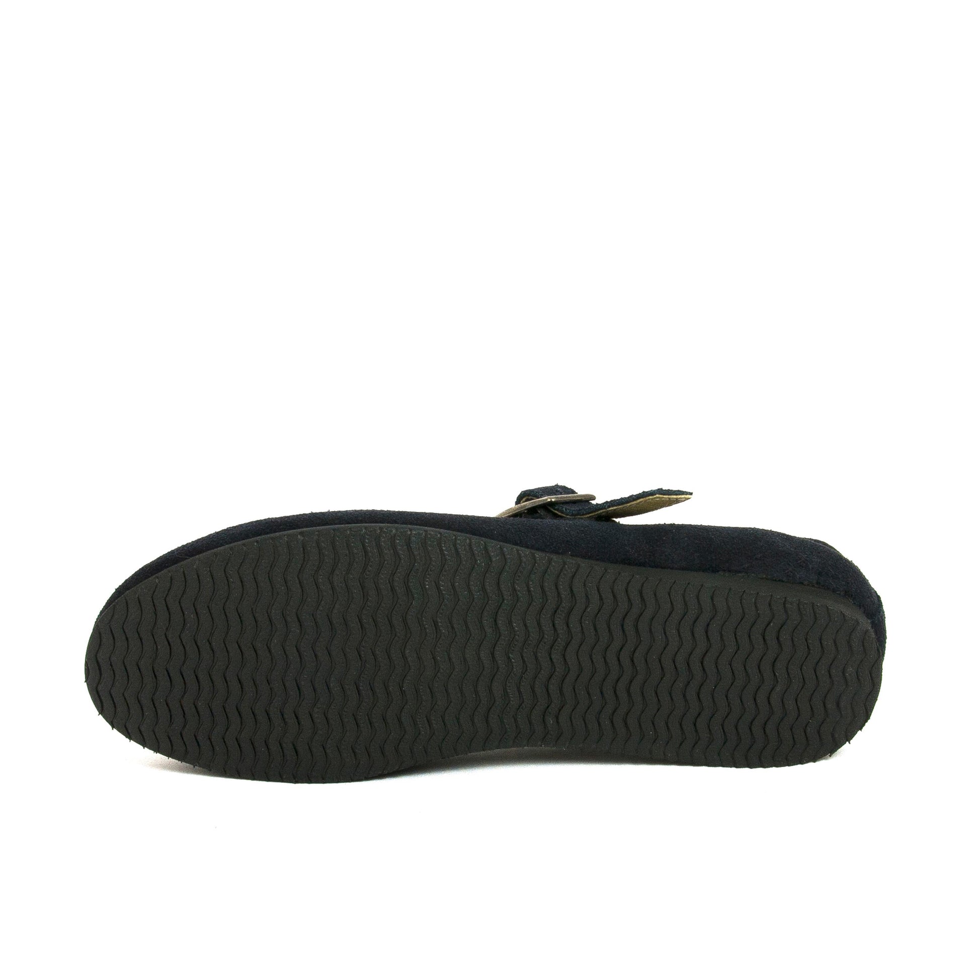 Mercedita ante azul con hebilla CHINA-S de Jeromín - CHINA-S-27-5.jpg